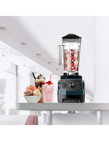 BLENDER ACTIVE PROFESSIOANL 1500W TAURUS