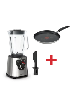 BLENDER PERFECT MIX 1200W MOULINEX