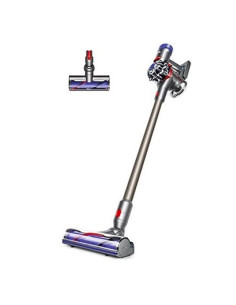 ASPIRATEUR V8 ABSOLUTE DYSON