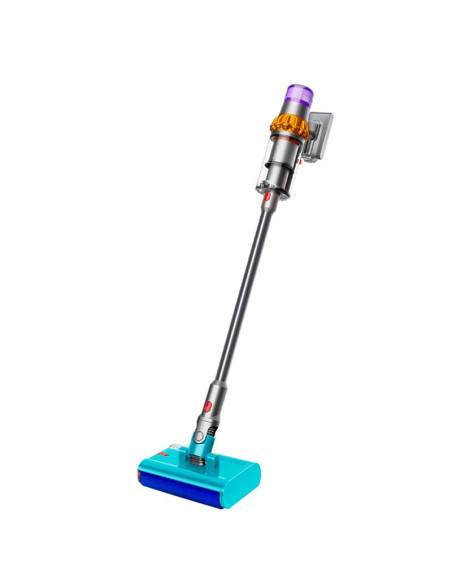 ASPIRATEUR V15 SUBMARINE DYSON