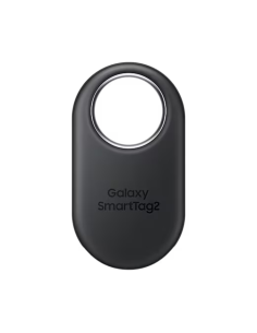 GALAXY SMART TAG2 BLACK SAMSUNG