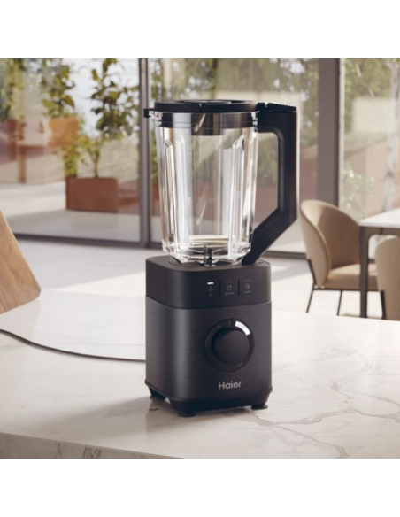 BLENDER I-Master Series 5 HAIER