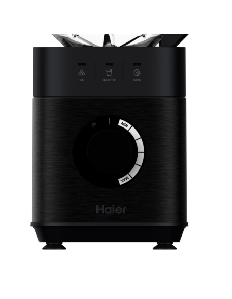 BLENDER I-Master Series 5 HAIER