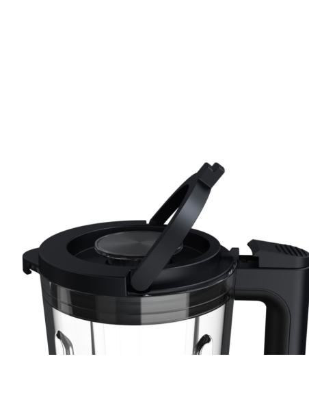 BLENDER I-Master Series 5 HAIER