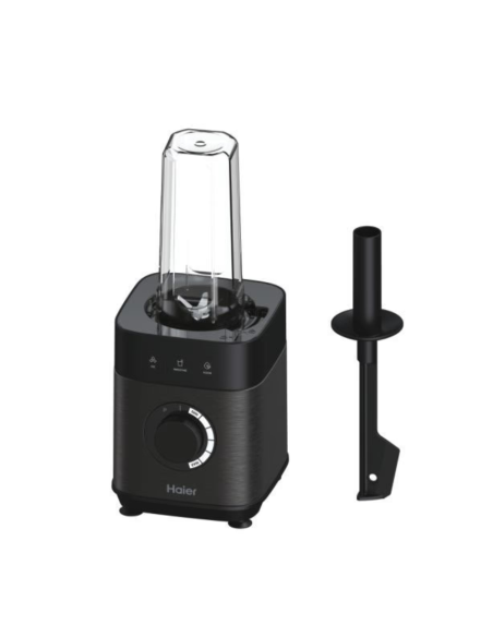 BLENDER I-Master Series 5 HAIER