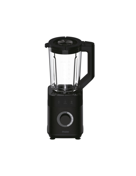 BLENDER I-Master Series 5 HAIER