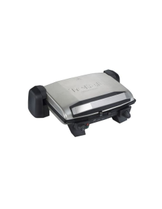 PANINI GRILL TOAST EXPERT 1800W TEFAL