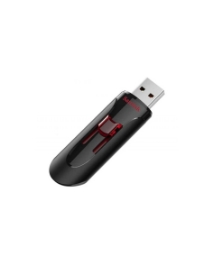 CLE USB 3.0 CRUZER GLIDE 128GB SANDISK