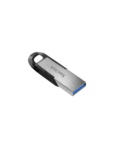 CLE USB 32GB ULTRA FLAIR 3.0 SANDISK