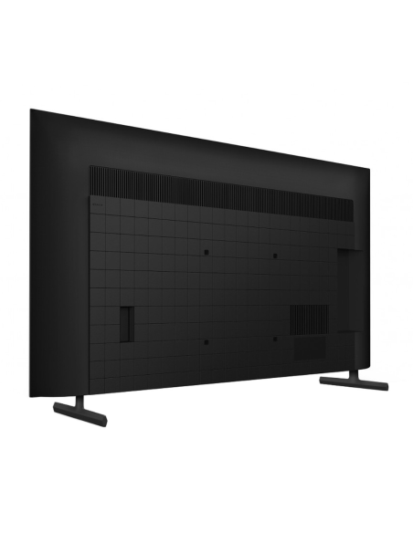 SMART TV 85'' LED SONY