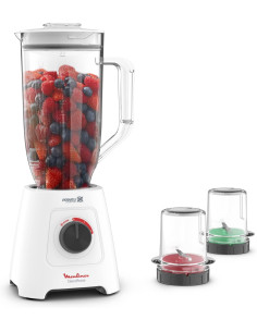 BLENDER BLENDFORCE 600W 2.8L MOULINEX