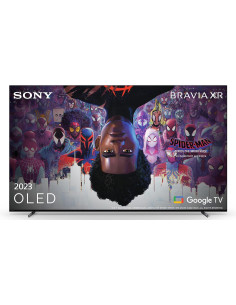 SMART TV OLED 65'' SONY