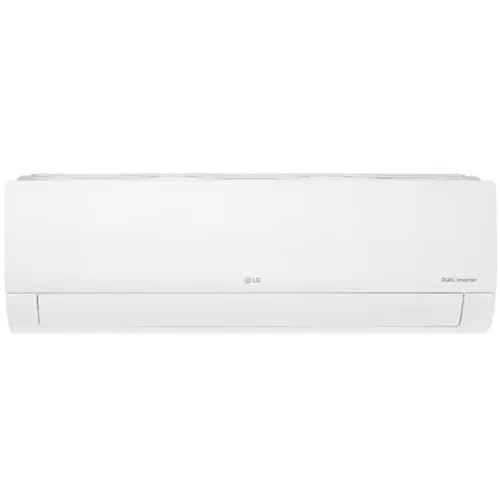 CLIMATISEUR DUAL COOL 24000 BTU LG