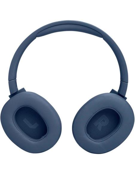 CASQUE TUNE 770 NC BT BLEU JBL