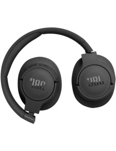 CASQUE TUNE 770 NC BT NOIR JBL