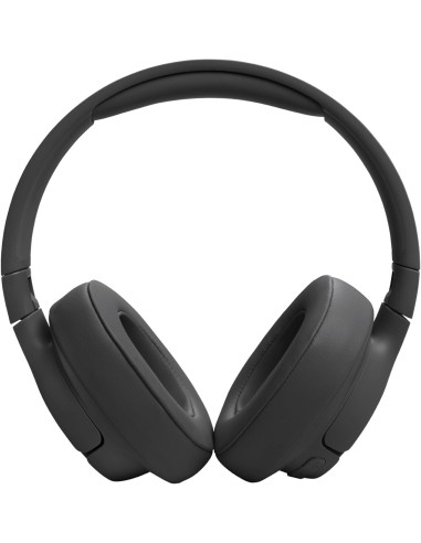 CASQUE TUNE 720BT NOIR JBL