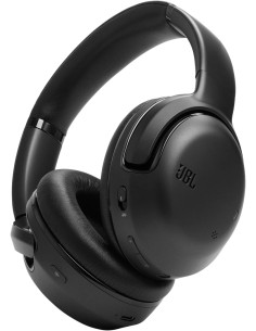 CASQUE TOUR ONE M2 BT NOIR JBL