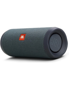 HAUT PARLEURS FLIP ESSENTIAL 2 GRIS JBL