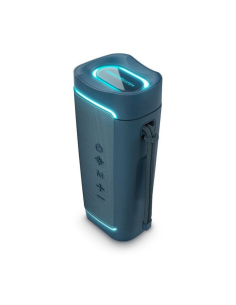 Enceinte Nami Eco Bleu Energy Sistem 