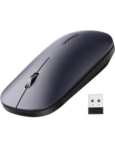 SOURIS SANS FIL 2.4GHZ UGREEN