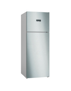 REFRIGERATEUR DP  70CM IX BOSCH