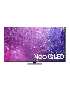 SMART TV 65'' NEO QLED 4K SAMSUNG