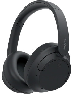 CASQUE SANS FIL SONY