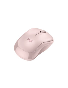 SOURIS SANS FIL ROSE M220 SILENT- 2.4GHZ N/A-EMEA-808 LOGITECH