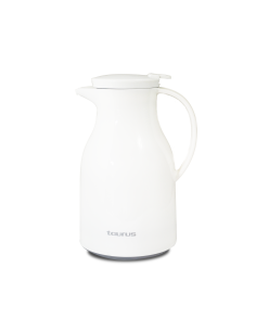 CARAFE ISOTHERME ENJOY 1LT TAURUS