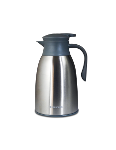 CARAFE ISOTHERME OCEAN 1LT TAURUS