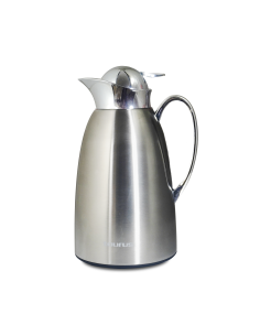 CARAFE ISOTHERME OPERA 1LT TAURUS