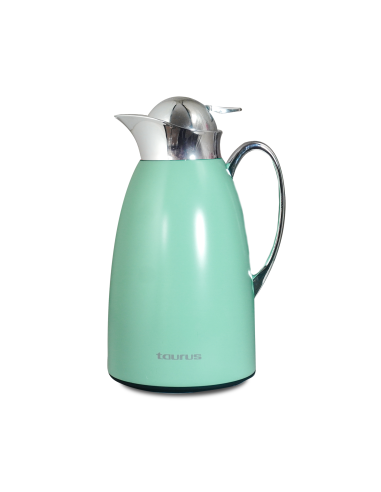 CARAFE ISOTHERME TREND 1LT TAURUS