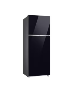 REFRIGERATEUR NF 2P BESPOKE NOIR SAMSUNG