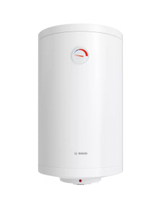 CHAUFFE EAU ELECTRIQUE  30L BOSCH