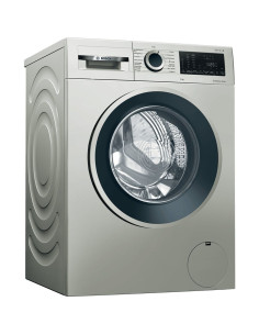 LAVE LINGE 9KG/1400 TRS INOX BOSCH