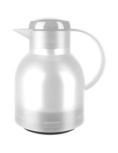 SAMBA CARAFE 1L White TEFAL