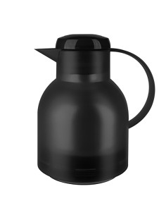 SAMBA CARAFE 1L black TEFAL