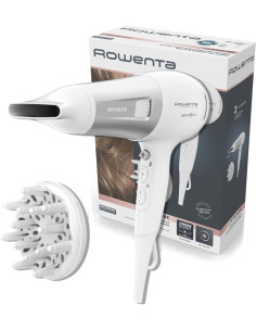 SÈCHE-CHEVEUX CV5930F0 POWER LINE ROWENTA