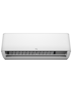 CLIMATISEUR 24000 BTU INVERTER WIFI BLANC TCL