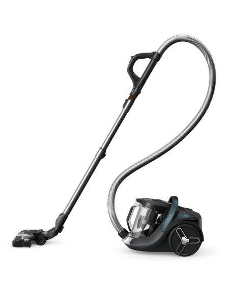 ASPIRATEUR SANS SAC GFC EFFITECH ROWENTA