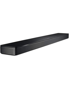 SOUNDBAR 500 EU BLACK BOSE