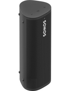 ENCEINTE ROAM SL NOIR SONOS