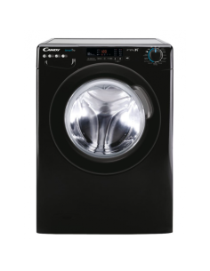 LAVE LINGE 8KG/1000Trs NOIR 31019729 CANDY