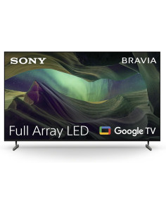 SMART TV LED 55'' SONY 