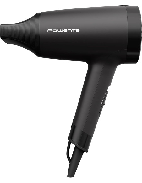 SECHE CHEVEUX CV1801F0 2000W ROWENTA