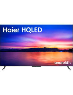 SMART TV 58'' HQLED HAIER