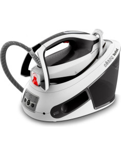 CENTRALE VAPEUR EXPRESS POWER TEFAL