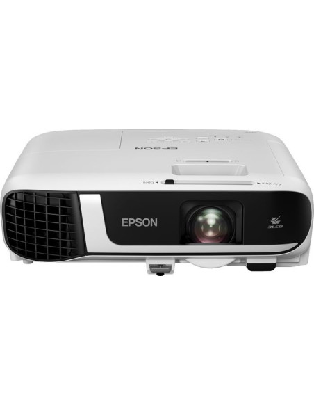 VIDEO PROJECTEUR EB-FH52 FHD HDMI WIFI 3000 LUMENS EPSON