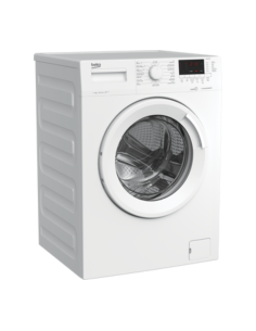 LAVE LINGE 7KG / 1000 TRS BLANC BEKO