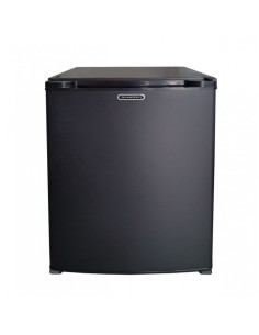 REFRIGERATEUR MINI BAR 35.5L NOIR SCHNEIDER